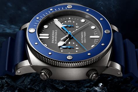 value of panerai dropped|panerai dive watch prices.